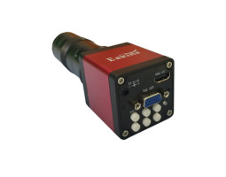 Комплект для работы с мелкими деталями — DL-UNI20015-foto7