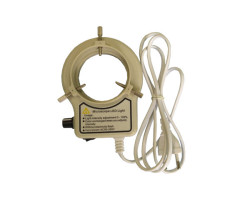 Комплект для работы с мелкими деталями — DL-UNI20015-foto9