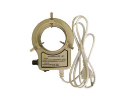 Комплект для работы с мелкими деталями — DL-UNI20015-foto9