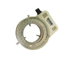 Комплект для работы с мелкими деталями — DL-UNI20015-foto10