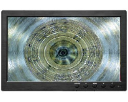 Монитор для микроскопа — DL-UNI20021-foto2