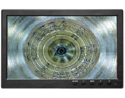 Монитор для микроскопа — DL-UNI20021-foto2