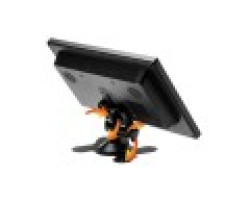 Монитор для микроскопа — DL-UNI20021-foto4