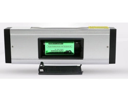 Уровень электронный магнитный — DL-UNI20040-foto2