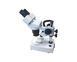 Микроскоп оптический — RS1-MO-foto3